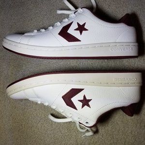 converse all court